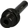 Adaptateur à visser, Skoda, M18x1,5 du jeu 150.9279 image 0