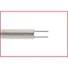 Extracteur de cosses pour connecteurs Faston - 2,8 mm image 1