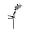 Ensemble de douche Fresh 3 jets image 0