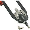 Coffret de pince à rivets et écrous aveugles (insert) - 2 bras pliants image 16