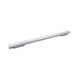 1200x70mm - 4000K Blanc neutre - 36W image