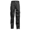 Pantalon de travail CLASS image 11