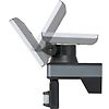 Projecteur LED WF 2050 connecté WiFi 20W - 2400 LUMEN - IP54 image 7