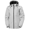 Veste de travail softshell imperméable femme MANCHESTER 2.0 image 0
