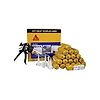 Kit Ecolflex Pro-11FC - 35 poche 300ml + 1 pistolet image 4