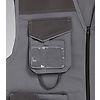 Gilet de travail sans manches MOVER image 4