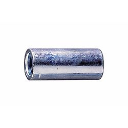 M16 x 50 - Boite de 50 image