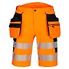 Short Holster Hi-Vis DX4 image 11