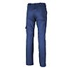 Pantalon de travail INDUSTRY image 21