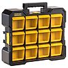Organiseur Flip Bin FATMAX image 1