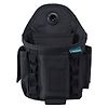 Poche porte outil du pantalon modulaire BX321 image 0