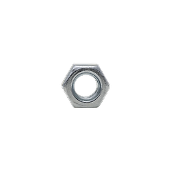Ø8 - 100 pcs image
