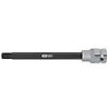 Douille tournevis RIBE® M10, extra-longue image 0