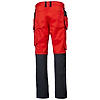 Pantalon de construction MANCHESTER image 1