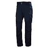 Pantalon de travail cargo CHELSEA EVO image 0