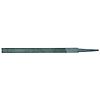 Lime sans manche extra-fine pour étrier de frein, 150 x 10 mm image 0