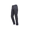 Pantalon de travail cargo MEEK image 30