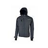 Veste de travail softshell doublé micro polaire SPACE image 93