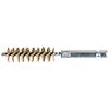 Brosse en cuivre 1/2'' 13 mm pour 340.0010 image 0