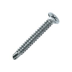 Ø3,9x13mm image