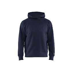 Marine L image