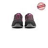 Chaussures de sécurité basses CANDY ESD S3 CI SRC - Gris/Rose image 20