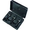 Coffret de réparation pour écrous de roues image 1