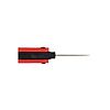 Extracteur de cosses pour connecteurs Faston - 1,6 mm image 3