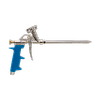 Pistolet professionnel DF-PRO image 1