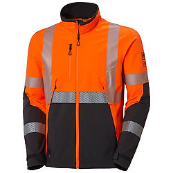 Orange XS image
