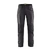 Pantalon de travail maintenance stretch femme 7159 image 1