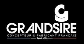 GRANDSIRE