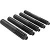 Centreur 1"" 3/4 - pilote 1"" 1/4 pour simple et double embrayage" image 0