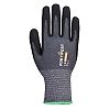 Lot de 12 paires de gants SG Grip15 Eco Nitrile image 5