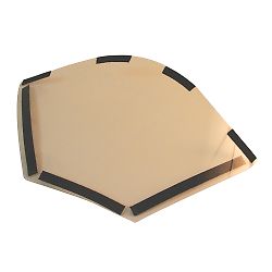 active image