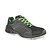 Chaussures de sécurité basse SHRIKE S3 CI SRC image 4