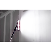 Lampe rasante sur Perche image 1