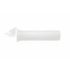 Tamis plastique pour scellement chimique - Nylon image 0