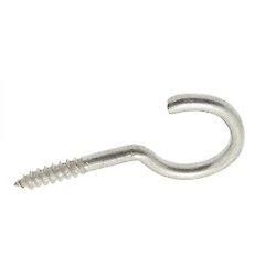 2,5x10 mm - Boîte de 200 image