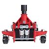 Cric hydraulique acier FORMULA lift 3T image 2