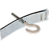 Accessoire de fixation luminaire métallique - XL batipro image 1