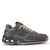 Chaussures de sécurité basse JALRUN SAS S1P CI SRC image 8
