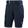 Short de travail cargo OXFORD 4X image 0