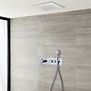 Ensemble de douche à encastrer Spirit image 1