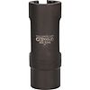 Douille pour conduite d'injection DAF, 21 mm image 4