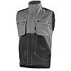 GILET CRAFT WORKER image 9