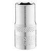 Douille 6 pans 1/4'' FATMAX image 13