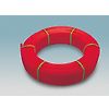 Tube PER NU - Rouge image 0