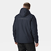 Veste de travail hiver MANCHESTER 2.0 image 3