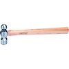 Marteau Américain manche hickory image 0